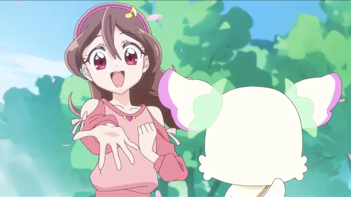 歌ううた